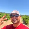 Joaquin Ortiz - @joaquinortiz1976 - TikTok