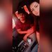 Joaquin Ortiz - Facebook
