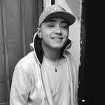 joaquin ortiz - @joaquin.176.ortiz - Instagram