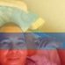 Joaquín Ortiz - Facebook