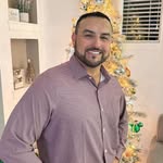Joaquin Ortiz - @joaquin.ortiz.9277 - Instagram