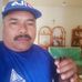 Joaquin Ortiz - Facebook