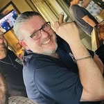Joaquin Ortiz - @joaquinoortiz - Instagram