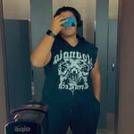 Joaquin Ortiz - @joaquinortiz.mov - Instagram