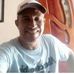 Joaquin Ortiz - Facebook