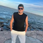 Joaquin Ortiz - @joaquin.97oz - Instagram