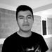 Joaquin Ortiz - Facebook