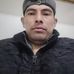 Joaquin Ortiz - Facebook