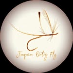 Joaquin Ortiz - @joaquin_ortiz_fly - Instagram