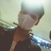 Joaquin Ortiz - Facebook