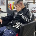 Joaquin Ortiz - @joakoo.ortiz - Instagram
