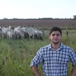 Joaquin Ortiz - @joaquinortizbordas - Instagram