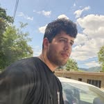 Joaquin Ortiz - @joaquin_puyol - Instagram
