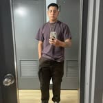 Joaquin Ortiz - @ort1zz._ - Instagram