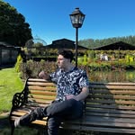 Joaquin Ortiz - @joaquinortiz_f - Instagram
