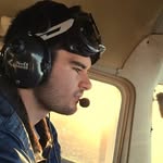 Joaquin Ortiz - @joaquinortiz99 - Instagram
