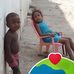 Joaquin Ortiz - Facebook