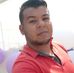 Joaquin Ortiz - Facebook