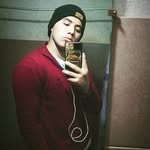 Joaquin Ortiz - @joaquin_ortizs - Instagram