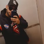 Joaquin Ortiz - @joaco.ortiz.1899 - Instagram