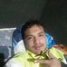 Joaquin Ortiz - Facebook
