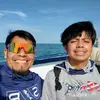 Joaquin Ortiz - @joaquin.ortiz59 - TikTok