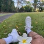 Joaquin Ortiz - @joaquin_hyt - Instagram