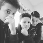 Joaquin Ortiz - @joaquinortiz9372 - Instagram
