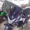 Joaquin Ortiz - @joaquin.ortiz89 - TikTok