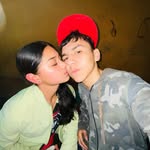 Joaquin Ortiz - @joaquin_ortiz_007 - Instagram