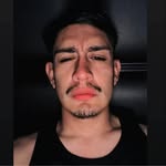 Joaquin Ortiz - @joaquinortiz17 - Instagram