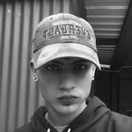 Joaquin Ortiz - @joaquinnortizz - Instagram