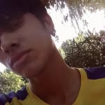 joaquin ortiz - @joa__quin929 - Instagram