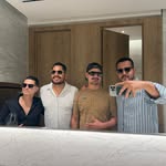 Joaquin Ortiz - @joaquinorg - Instagram