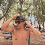 Joaquin Ortiz - @joaaco.ortiz - Instagram