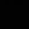 Joaquin Ortiz - @joaqoortiz08 - TikTok