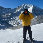 Joaquin ortiz - @joaka15 - Instagram