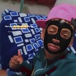 joaquin Ortiz - @joaquinortiz496 - Instagram