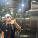 joaquin ortiz - @joaquito_ortiz_ - Instagram