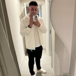 Joaquin Ortiz - @joaquin.ortiz11 - Instagram
