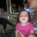 Joaquin Ortiz - Facebook