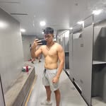 Joaquin Ortiz - @blue.29.j - Instagram
