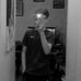 Joaquin Ortiz - Facebook