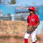 Joaquin Ortiz - @joa_king_ortiz - Instagram