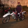 Joaquín Ortiz - @j0aquinortiz - TikTok