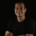 Joaquin Ortiz B. - @joaquinortizb - Instagram