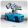 joaquin ortiz - @ort1zz._ - TikTok