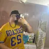 Joaquin Ortiz - @_joaquin_ortiz - TikTok