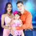 Joaquin Ortiz Merino - Facebook