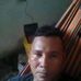 Joaquín Ortiz Vanegas - Facebook